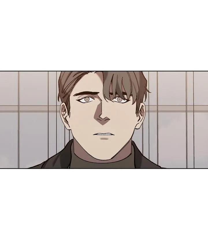 Tráo Đổi Chapter 31 Trang 62