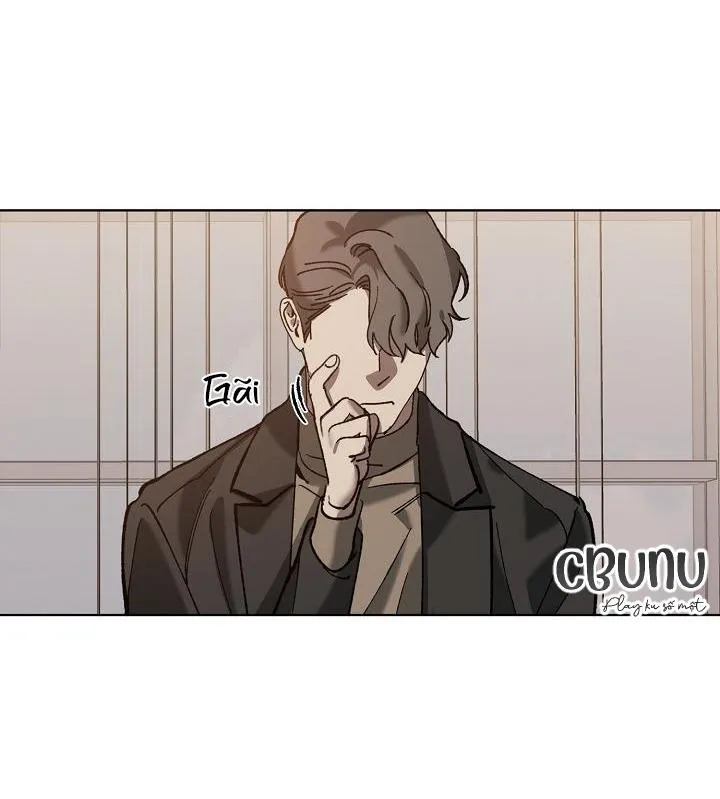 Tráo Đổi Chapter 31 Trang 63