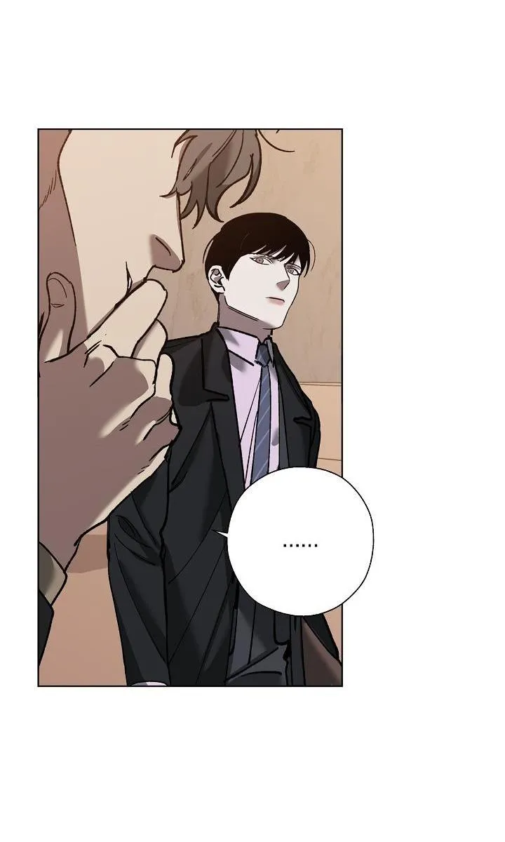 Tráo Đổi Chapter 31 Trang 64