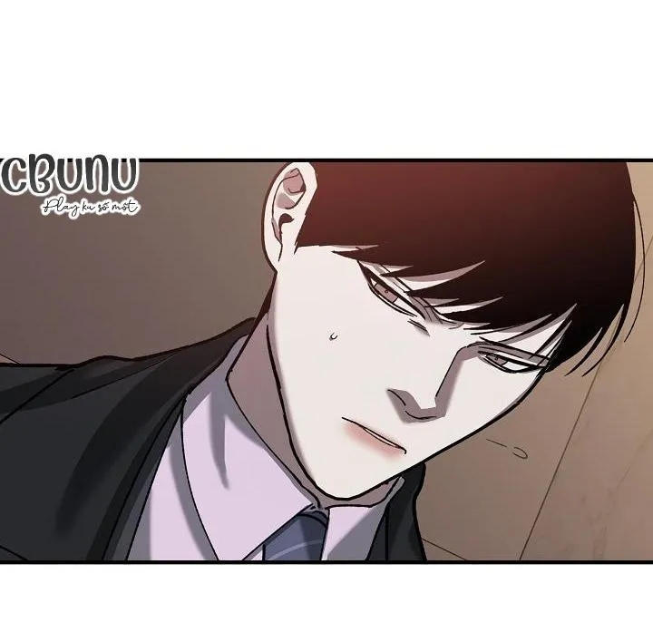 Tráo Đổi Chapter 31 Trang 66