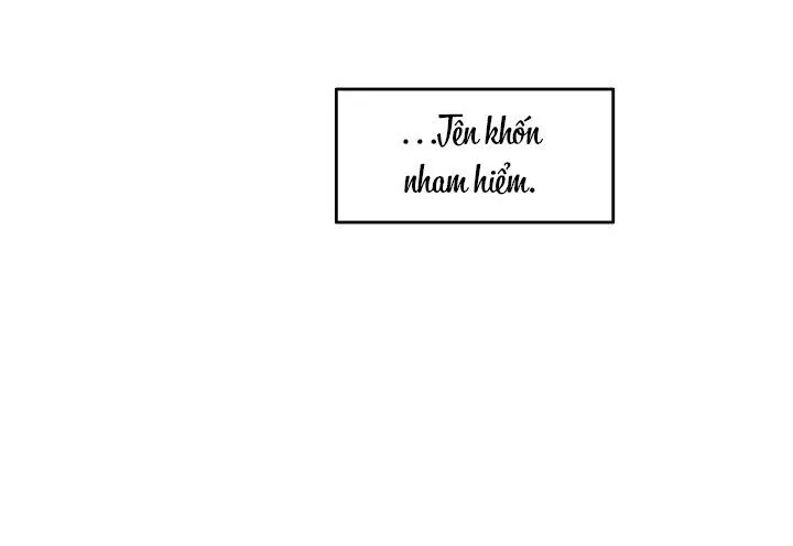 Tráo Đổi Chapter 31 Trang 67