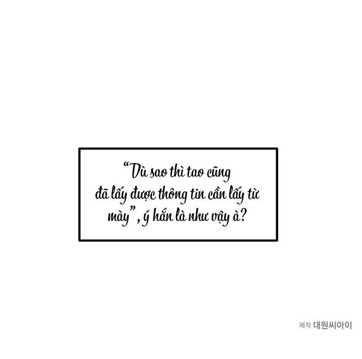 Tráo Đổi Chapter 31 Trang 68