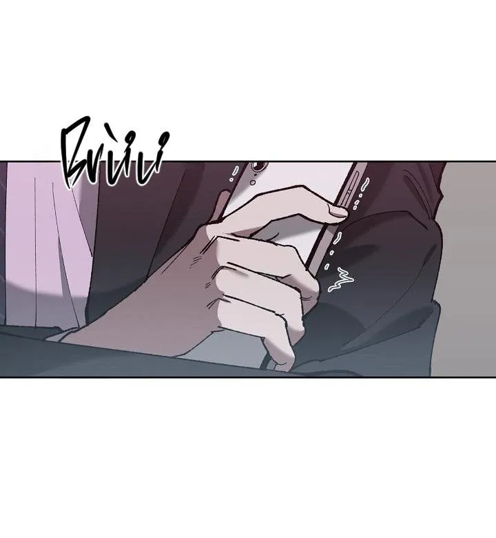 Tráo Đổi Chapter 32 Trang 5