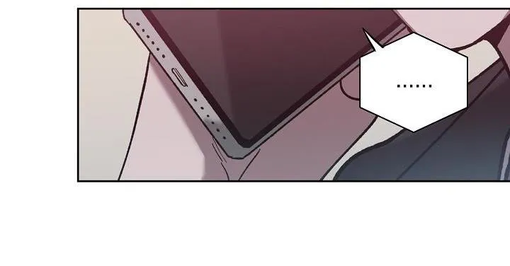 Tráo Đổi Chapter 32 Trang 9