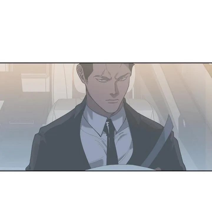 Tráo Đổi Chapter 32 Trang 12