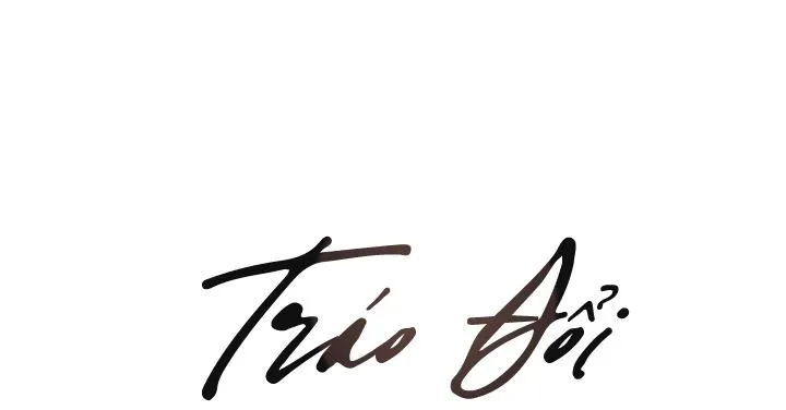 Tráo Đổi Chapter 32 Trang 14