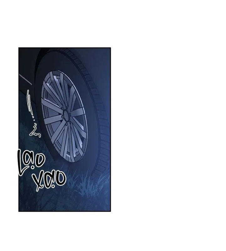 Tráo Đổi Chapter 32 Trang 16