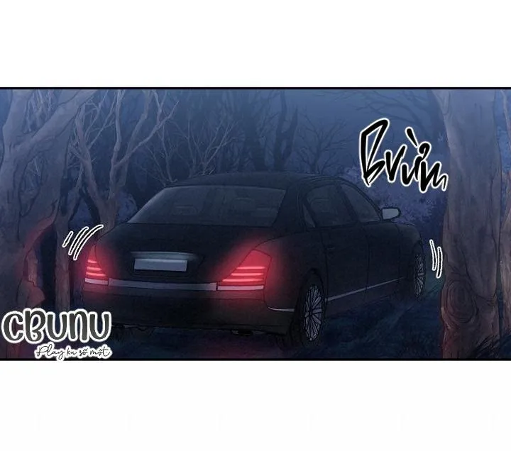 Tráo Đổi Chapter 32 Trang 17