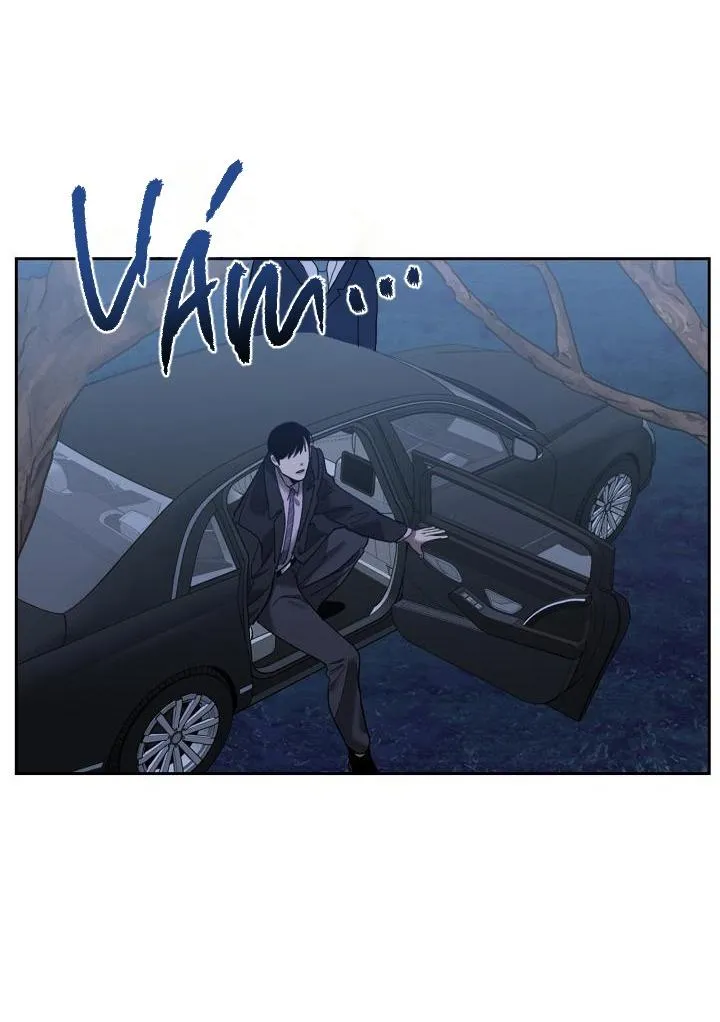 Tráo Đổi Chapter 32 Trang 19