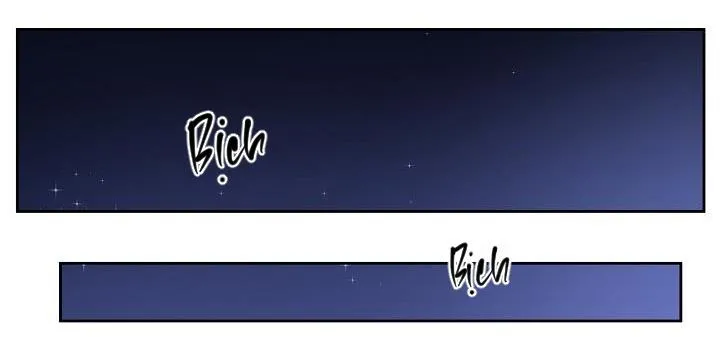 Tráo Đổi Chapter 32 Trang 21