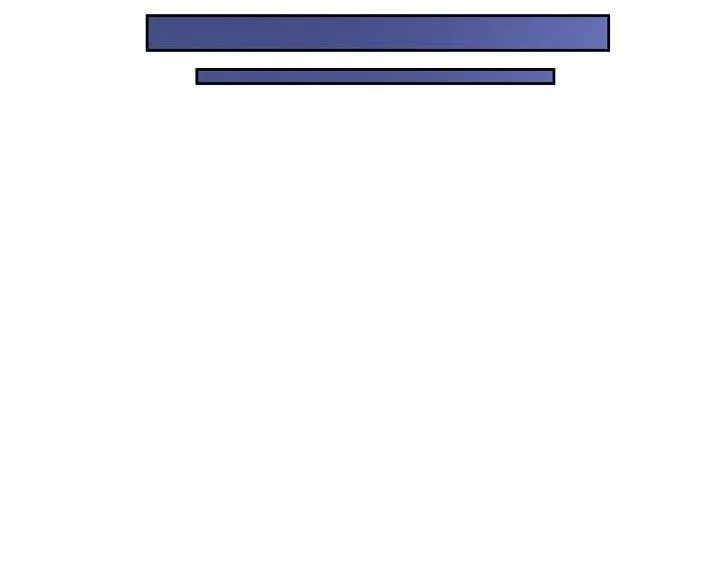 Tráo Đổi Chapter 32 Trang 22