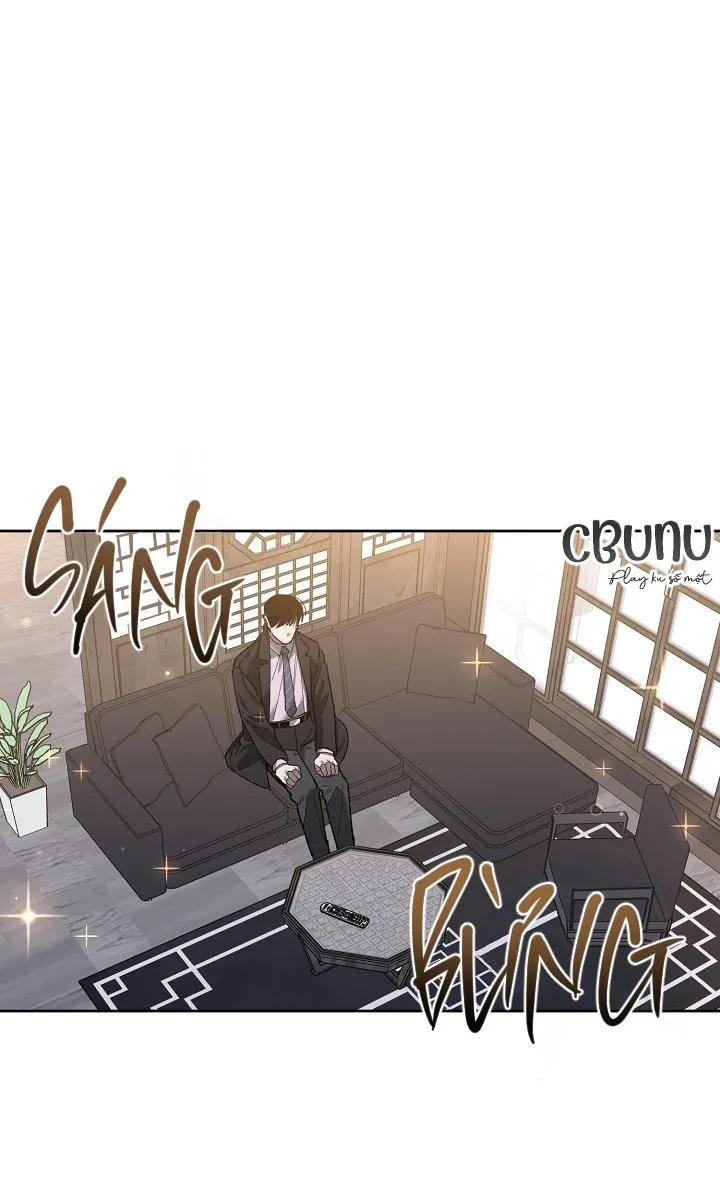 Tráo Đổi Chapter 32 Trang 23