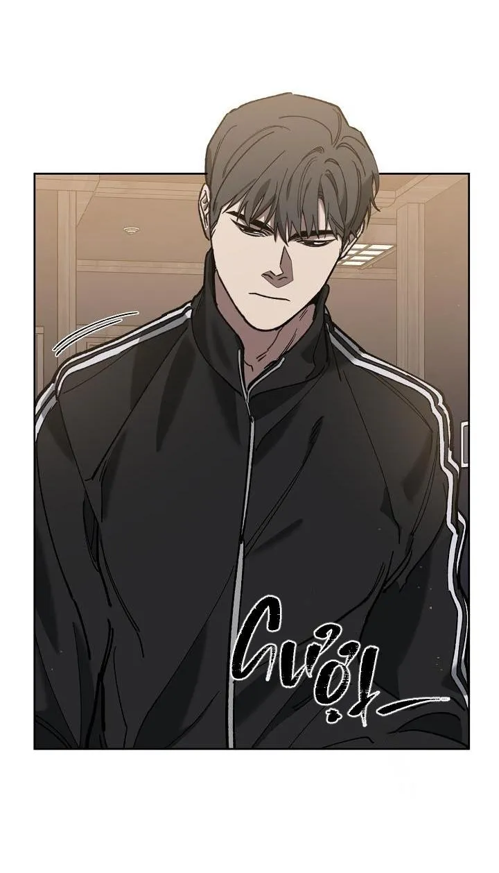 Tráo Đổi Chapter 32 Trang 26