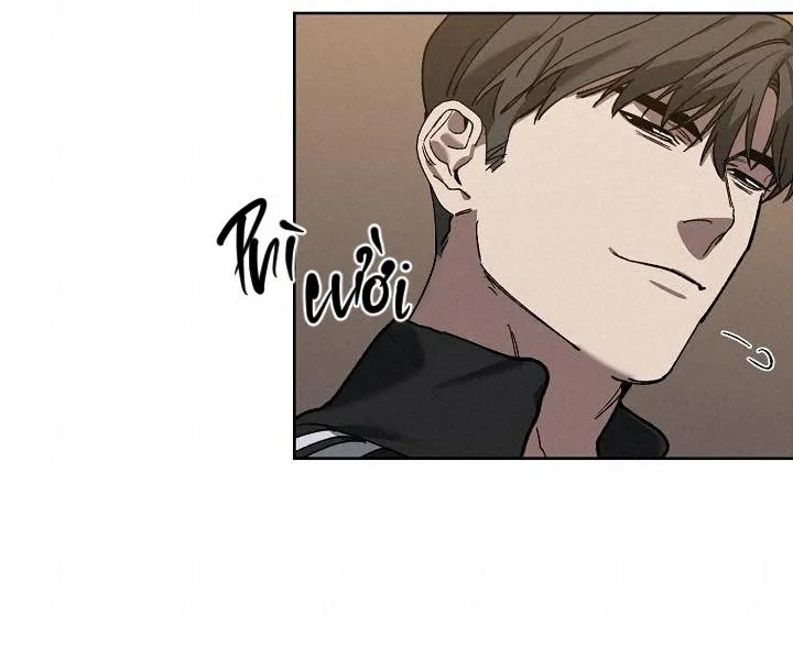 Tráo Đổi Chapter 32 Trang 32