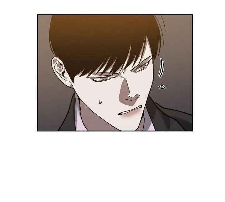 Tráo Đổi Chapter 32 Trang 37