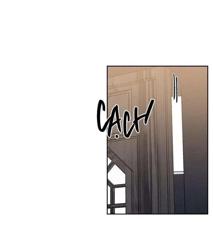 Tráo Đổi Chapter 32 Trang 46