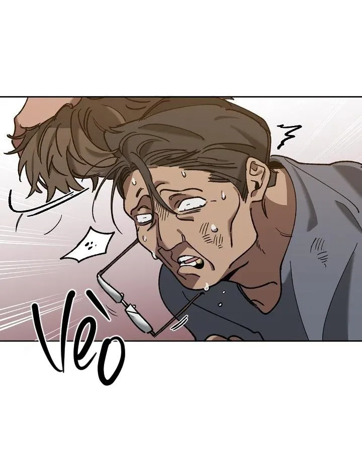 Tráo Đổi Chapter 32 Trang 51