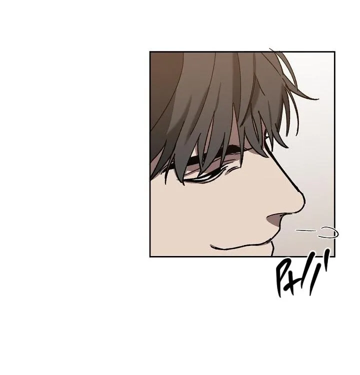 Tráo Đổi Chapter 32 Trang 55