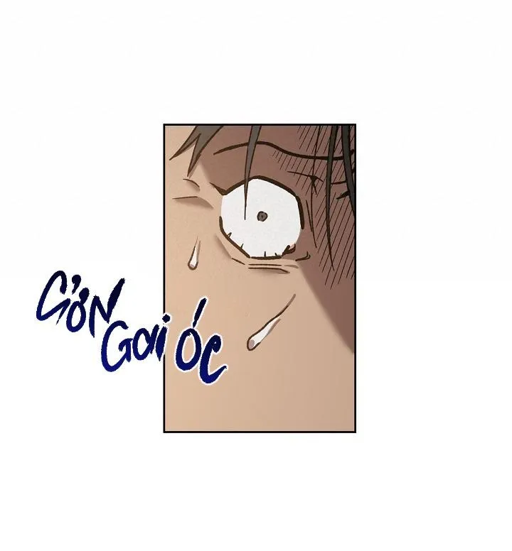 Tráo Đổi Chapter 32 Trang 61