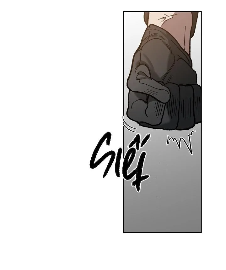 Tráo Đổi Chapter 32 Trang 65