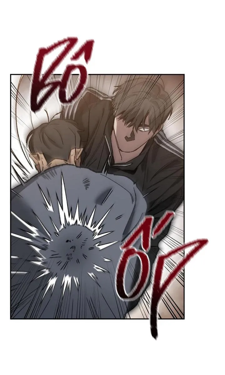 Tráo Đổi Chapter 32 Trang 66