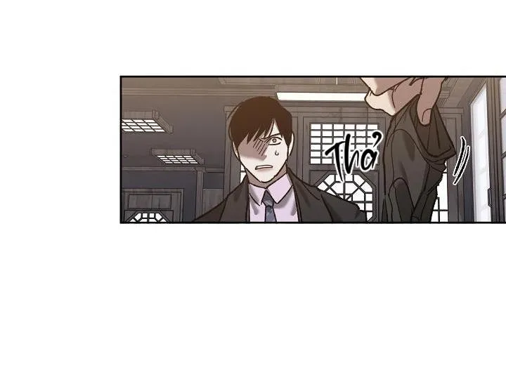 Tráo Đổi Chapter 32 Trang 68