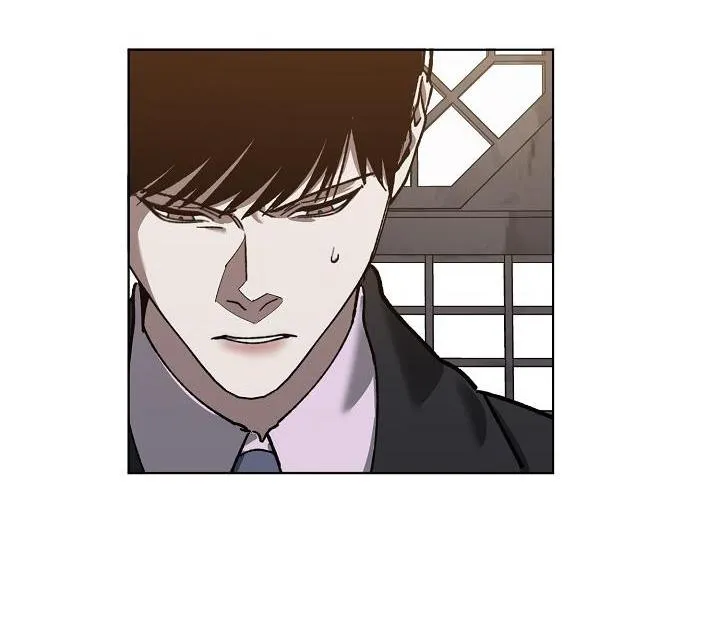 Tráo Đổi Chapter 33 Trang 23