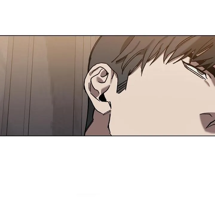 Tráo Đổi Chapter 33 Trang 25