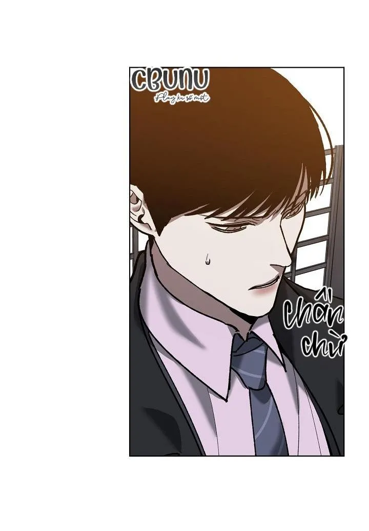 Tráo Đổi Chapter 33 Trang 29