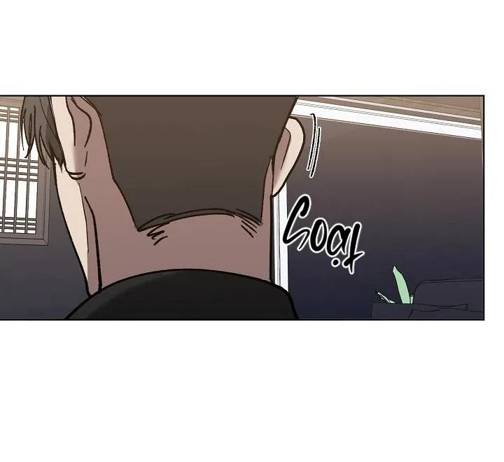 Tráo Đổi Chapter 33 Trang 31