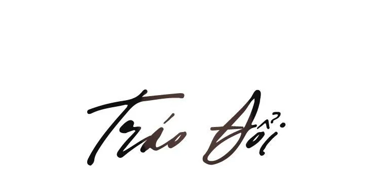 Tráo Đổi Chapter 33 Trang 34