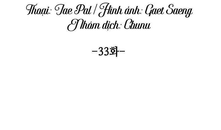 Tráo Đổi Chapter 33 Trang 35