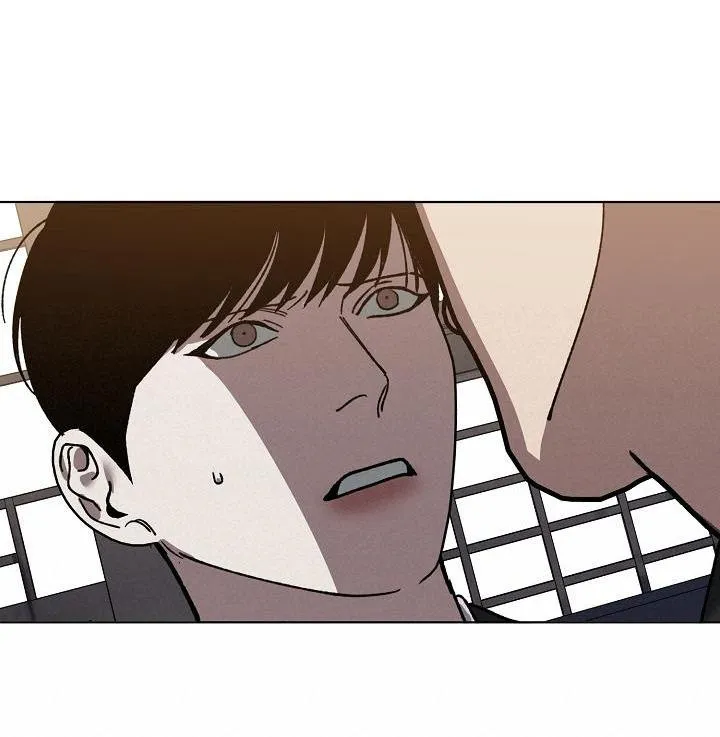 Tráo Đổi Chapter 33 Trang 40