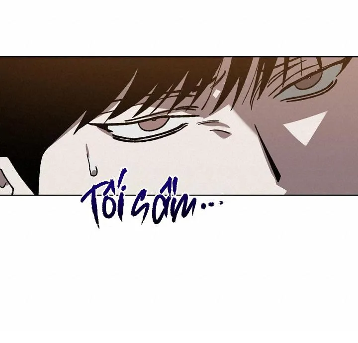 Tráo Đổi Chapter 33 Trang 41