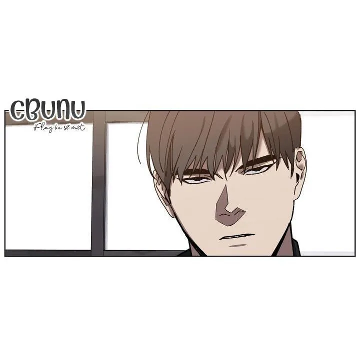 Tráo Đổi Chapter 33 Trang 49