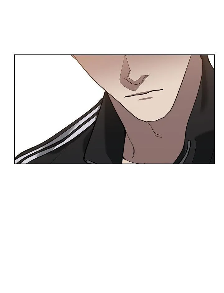 Tráo Đổi Chapter 33 Trang 50