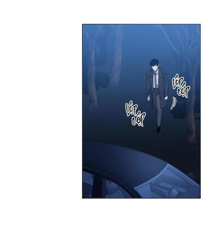 Tráo Đổi Chapter 33 Trang 52