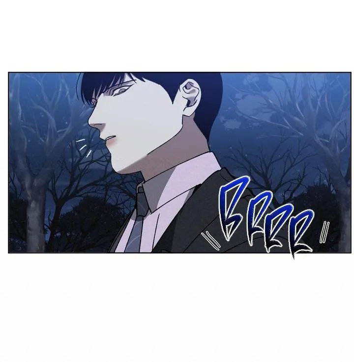 Tráo Đổi Chapter 33 Trang 53