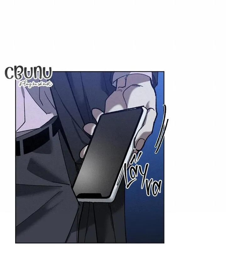 Tráo Đổi Chapter 33 Trang 54