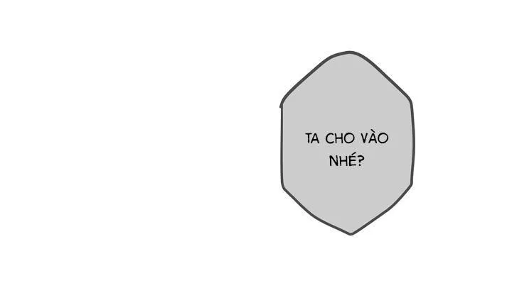 Tráo Đổi Chapter 33 Trang 60