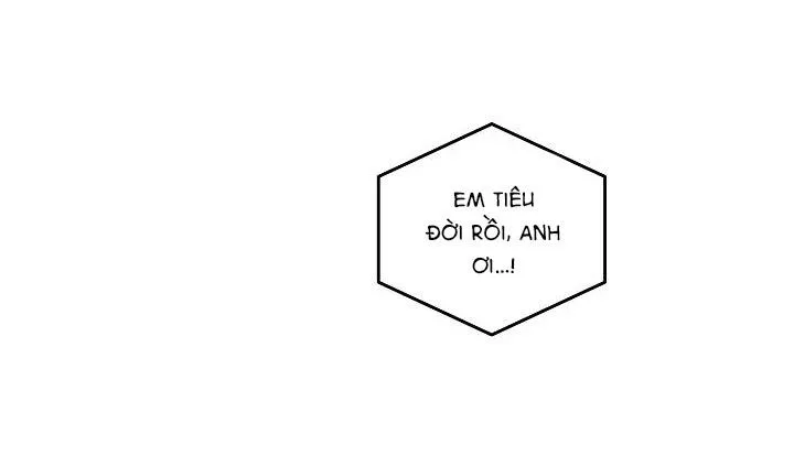 Tráo Đổi Chapter 33 Trang 64