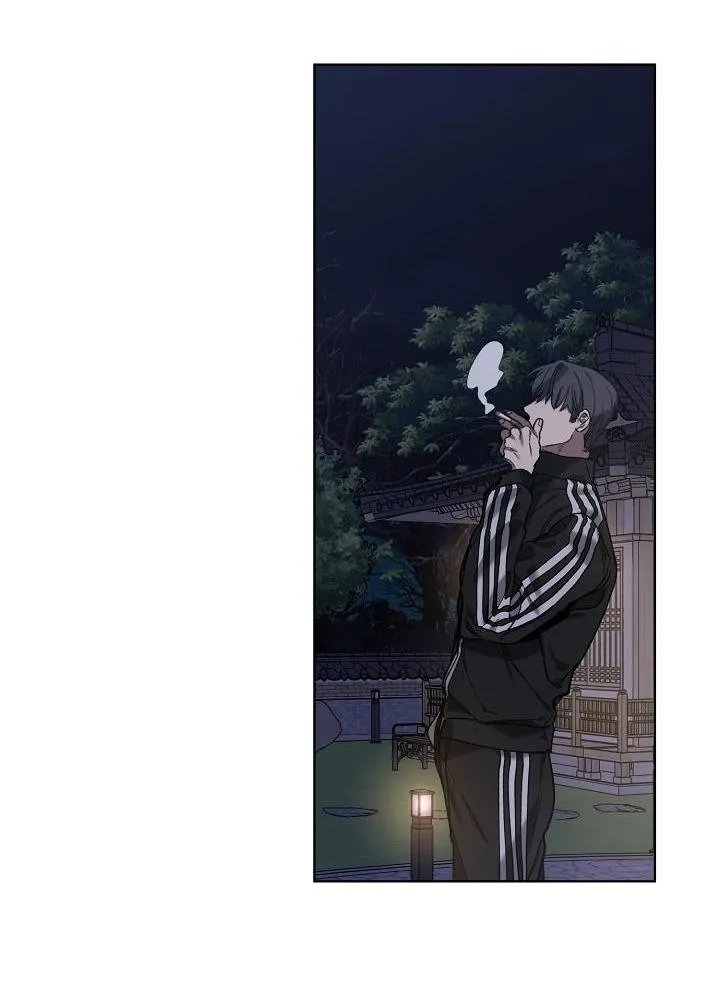 Tráo Đổi Chapter 34 Trang 3