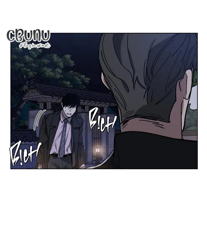 Tráo Đổi Chapter 34 Trang 4