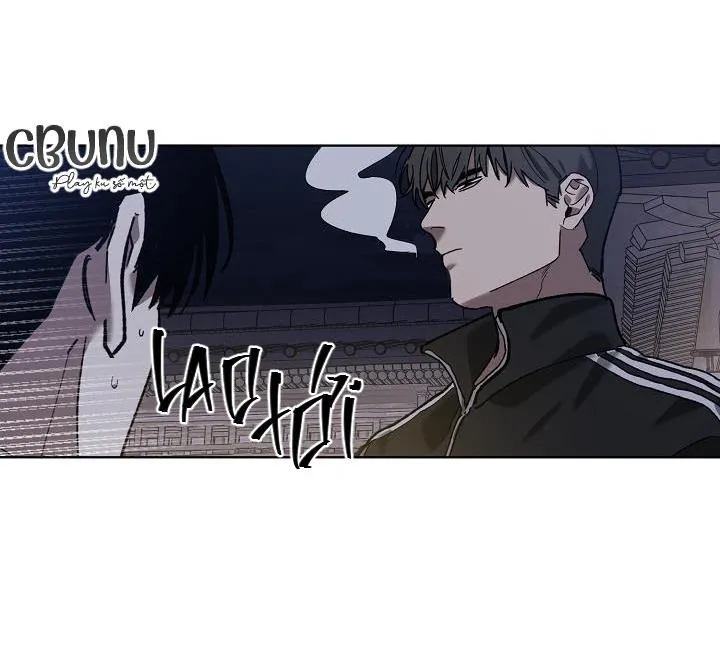 Tráo Đổi Chapter 34 Trang 6