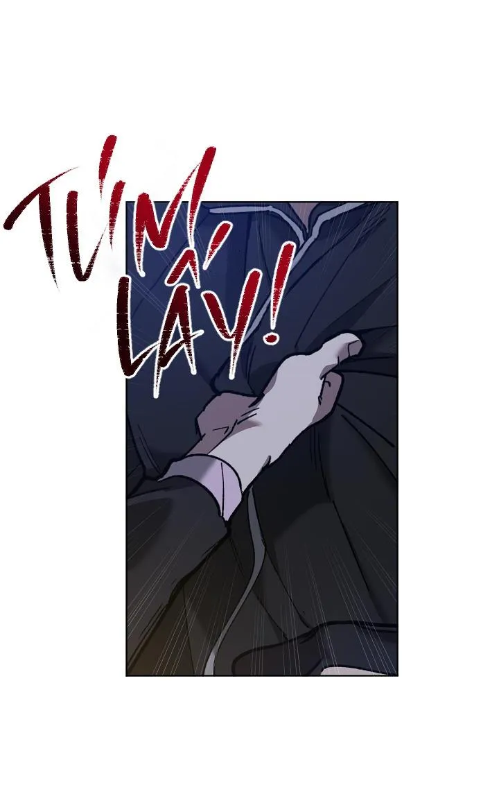 Tráo Đổi Chapter 34 Trang 7