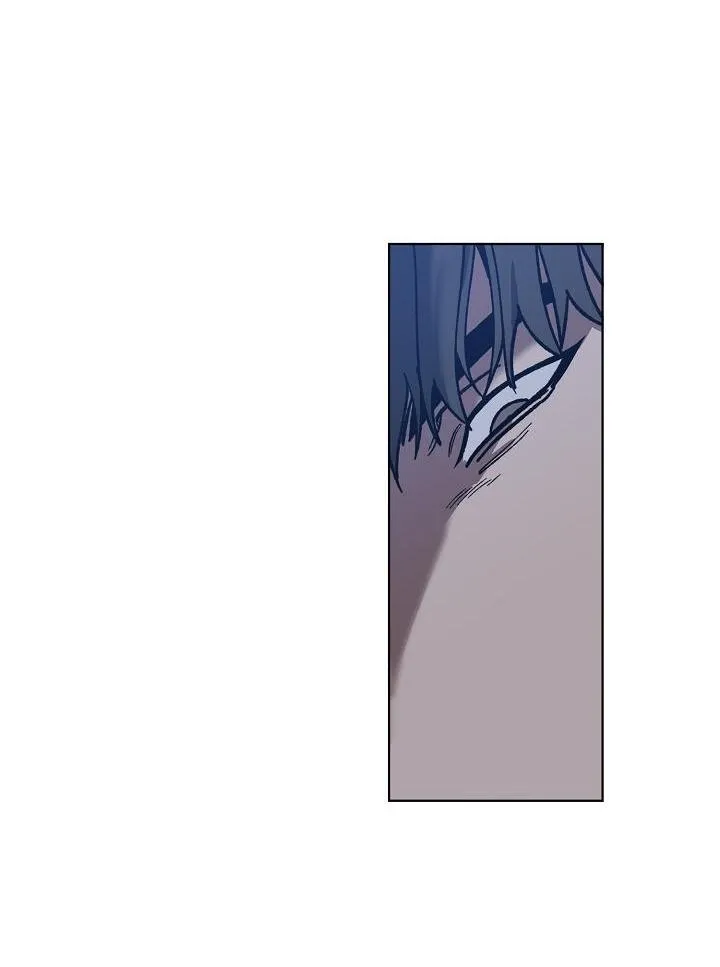 Tráo Đổi Chapter 34 Trang 10