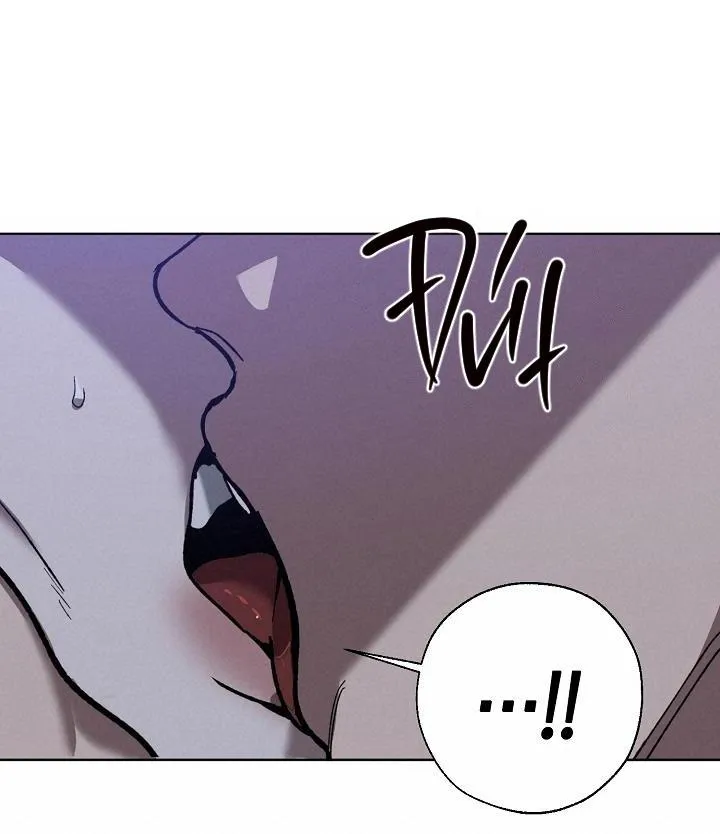 Tráo Đổi Chapter 34 Trang 14