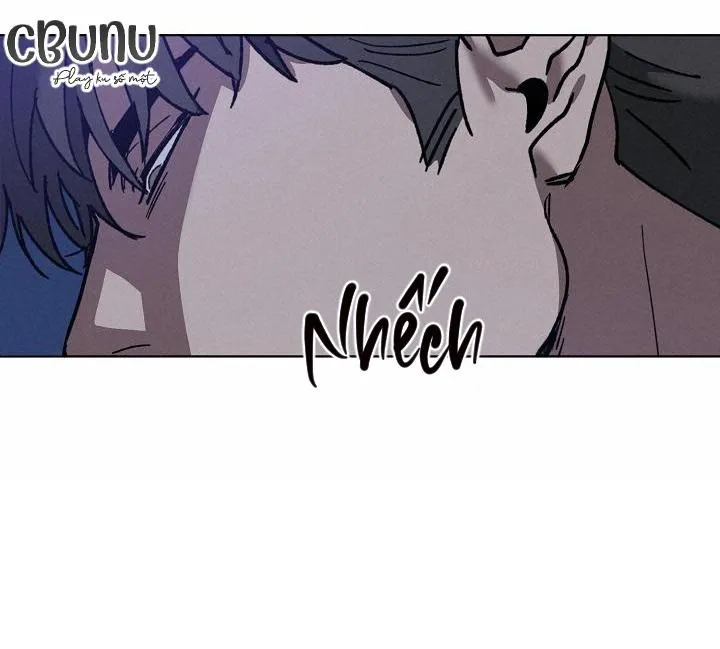 Tráo Đổi Chapter 34 Trang 15