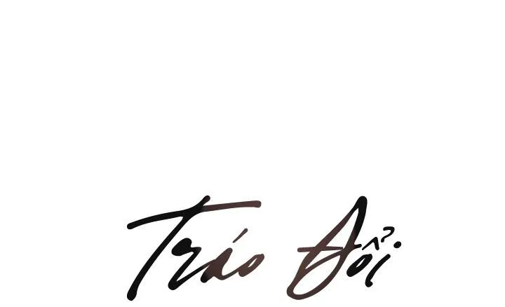 Tráo Đổi Chapter 34 Trang 17
