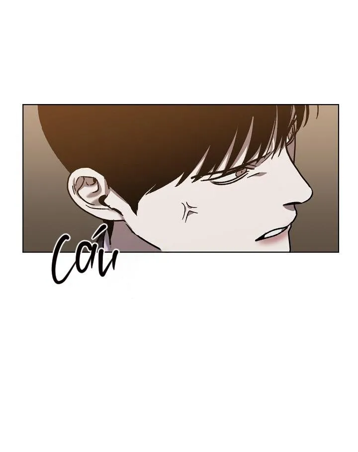 Tráo Đổi Chapter 34 Trang 30